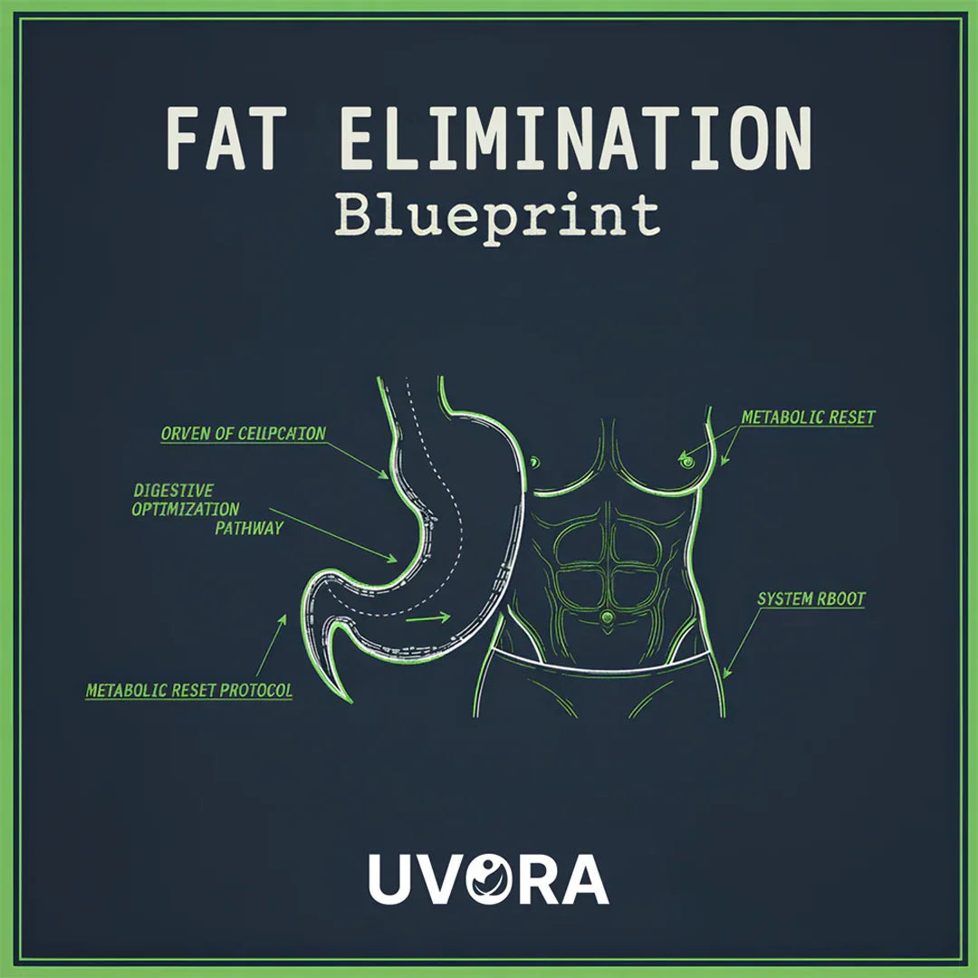 free-fat-elimination-blueprint-ebook
