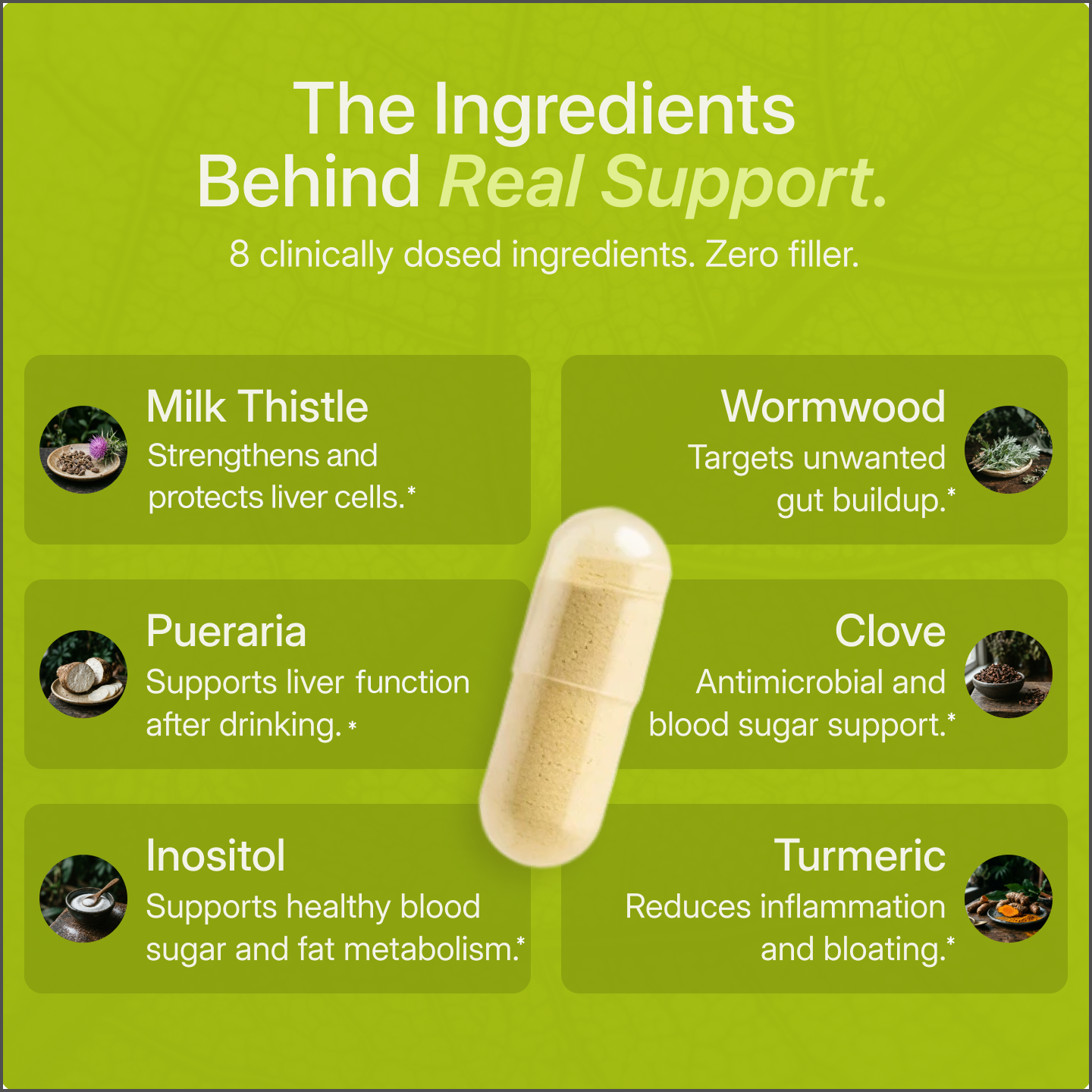 main-img